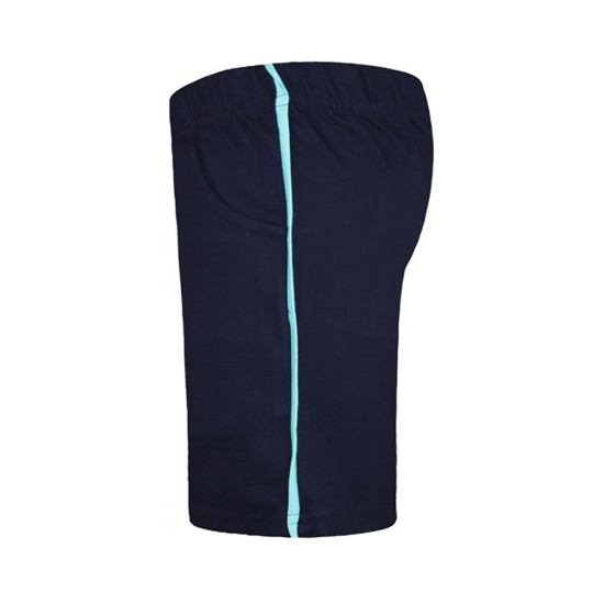 Energiers Βρεφικό σετ Energiers Βρεφικό σετ